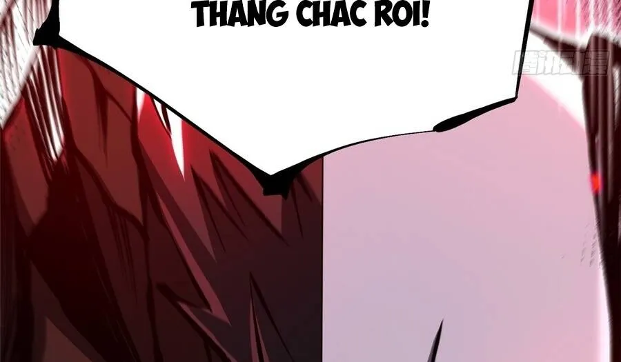 Chapter 167