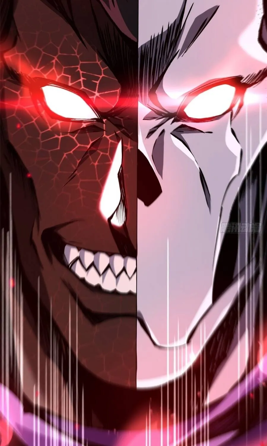 Chapter 167