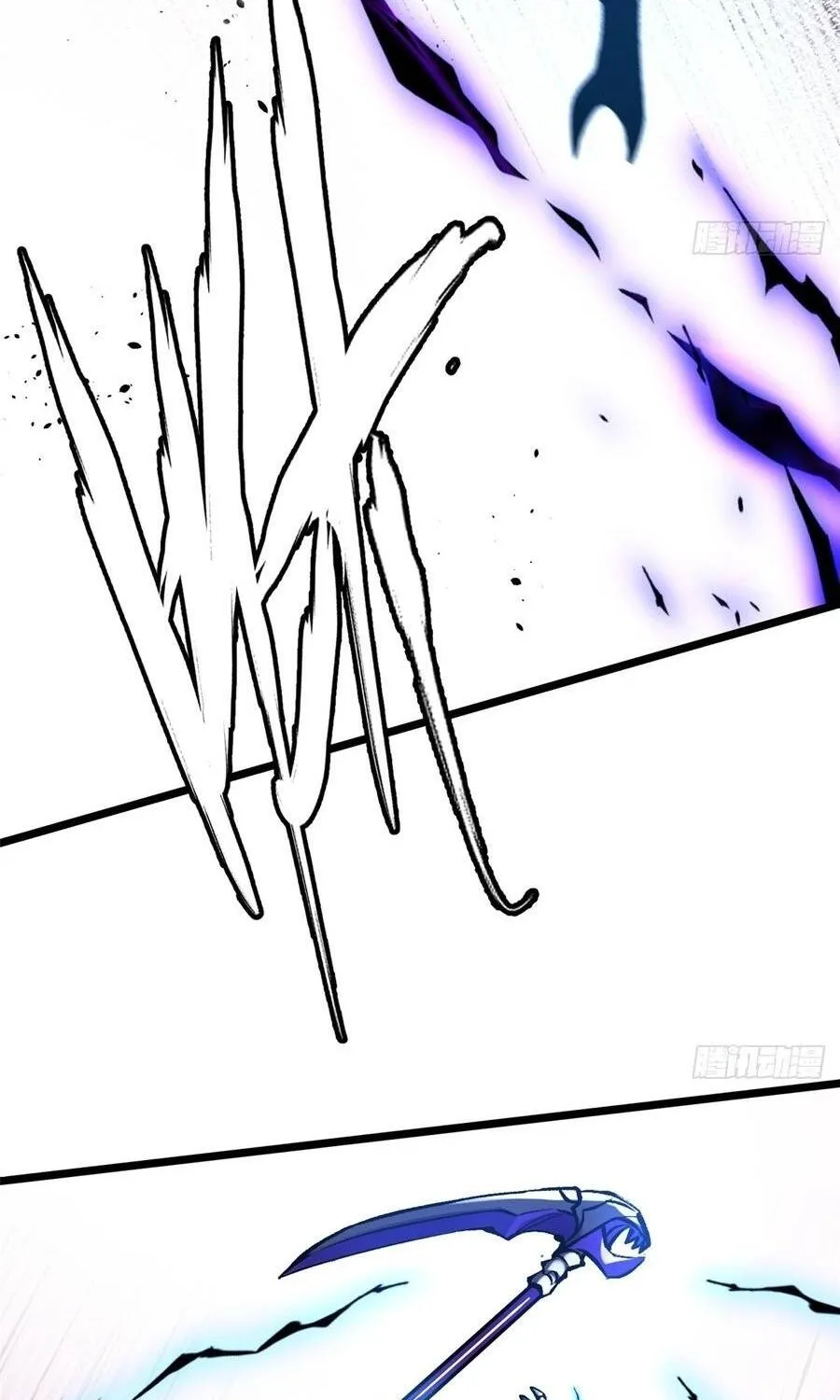 Chapter 168