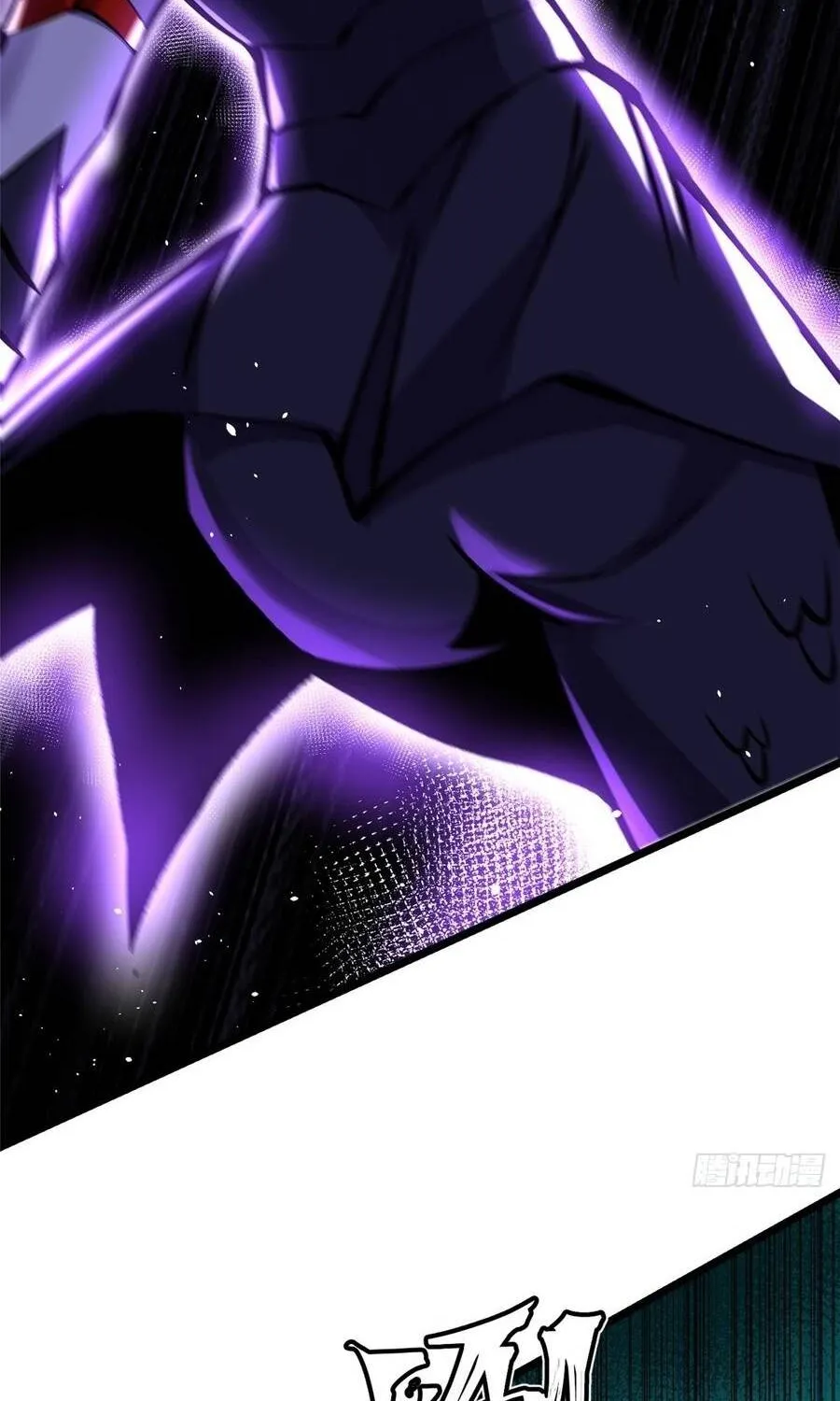 Chapter 168