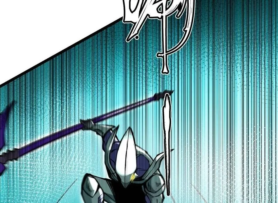Chapter 168