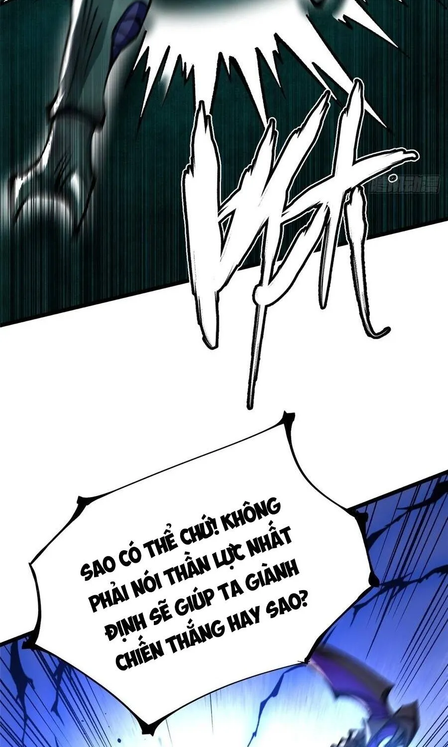 Chapter 168