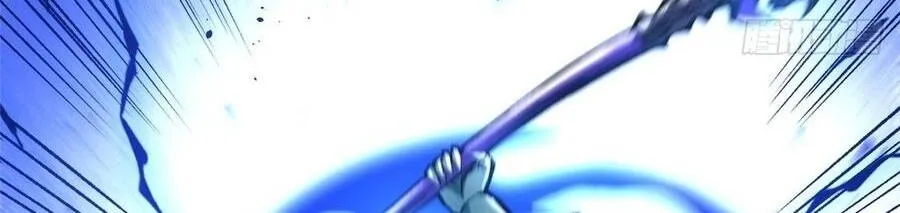 Chapter 168