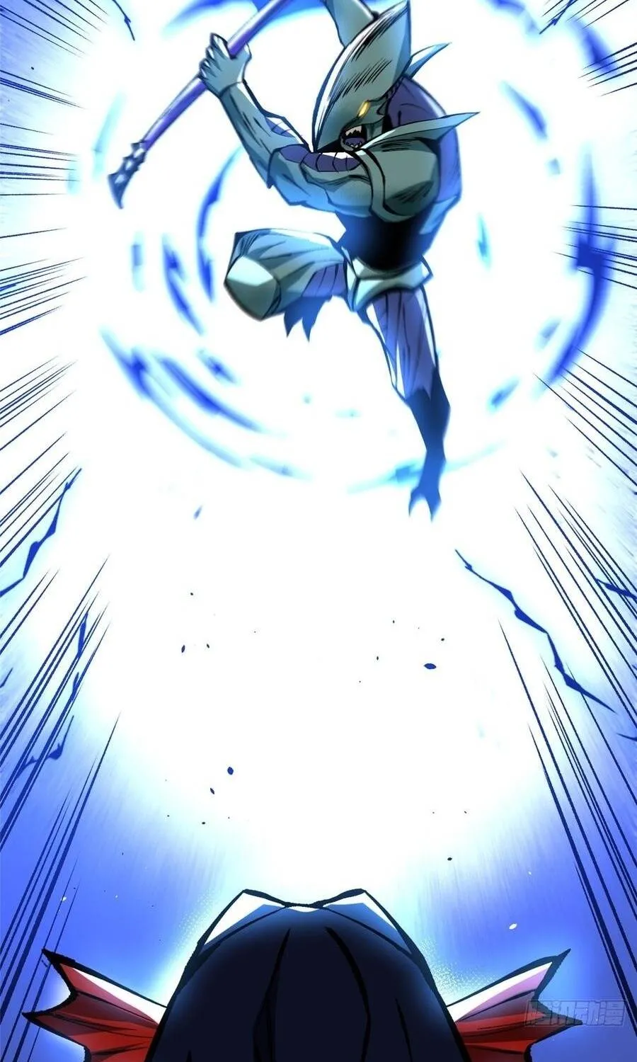 Chapter 168