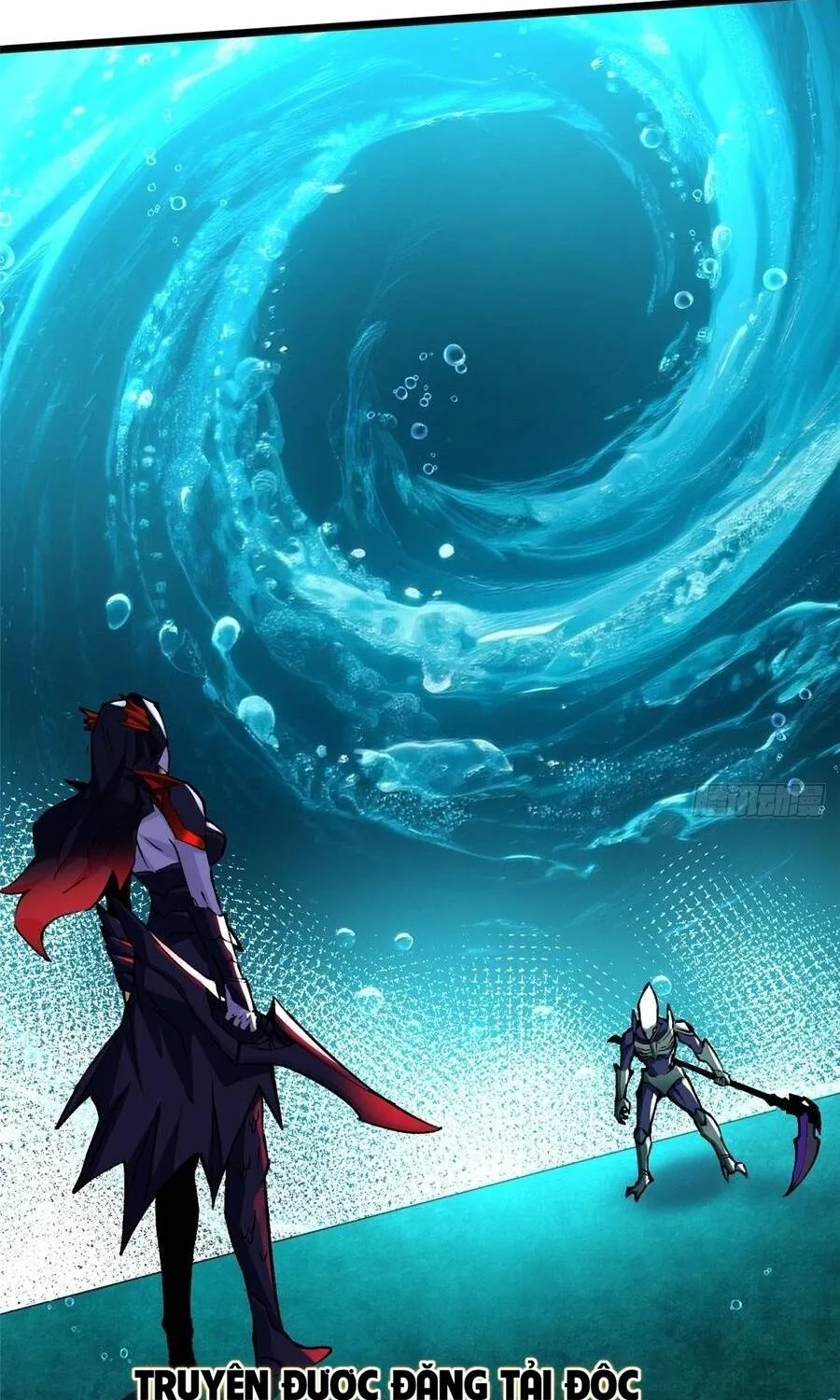 Chapter 168
