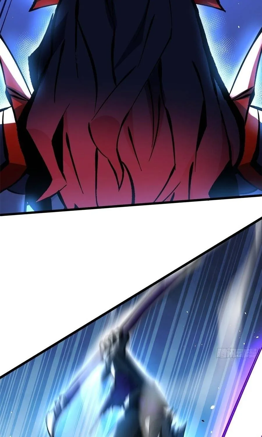 Chapter 168