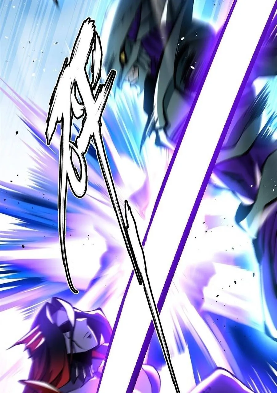 Chapter 168