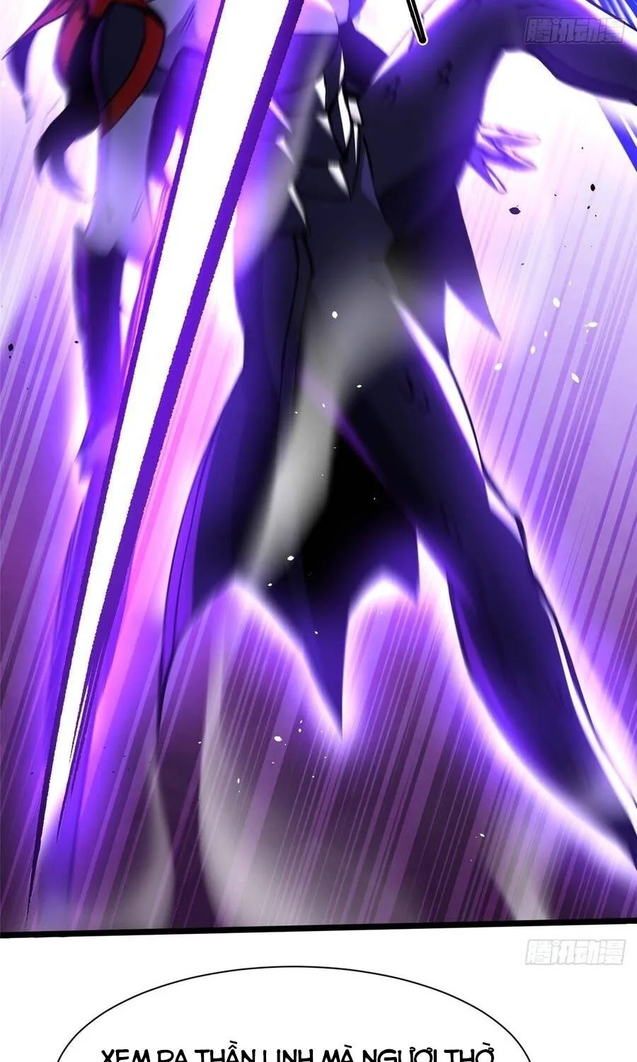 Chapter 168