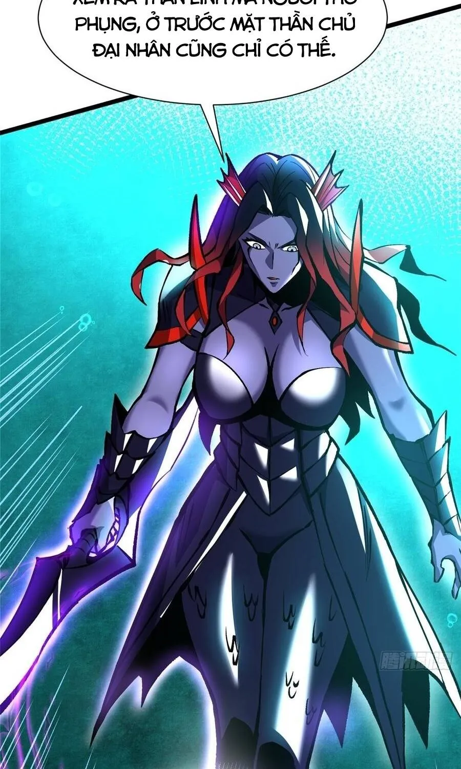 Chapter 168