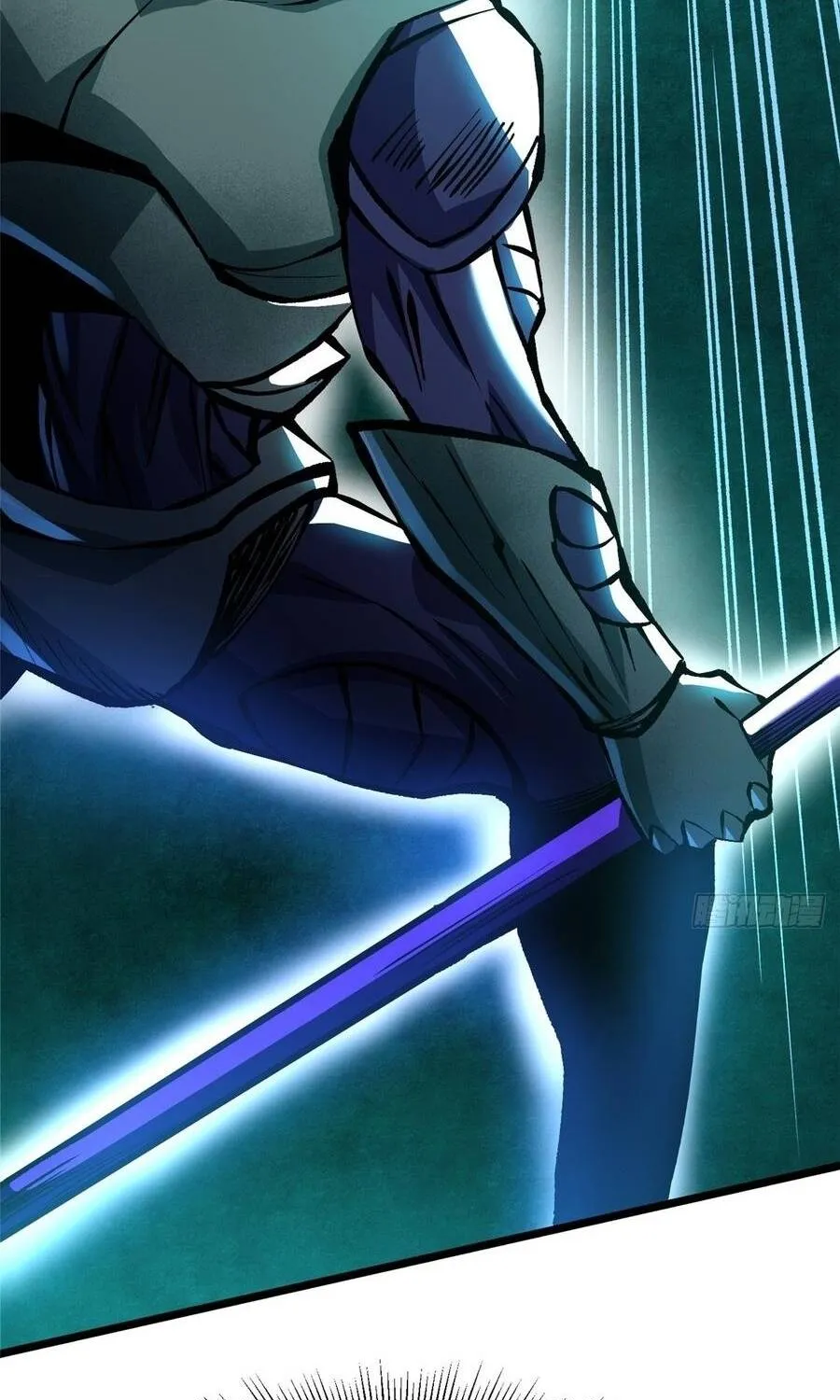 Chapter 168