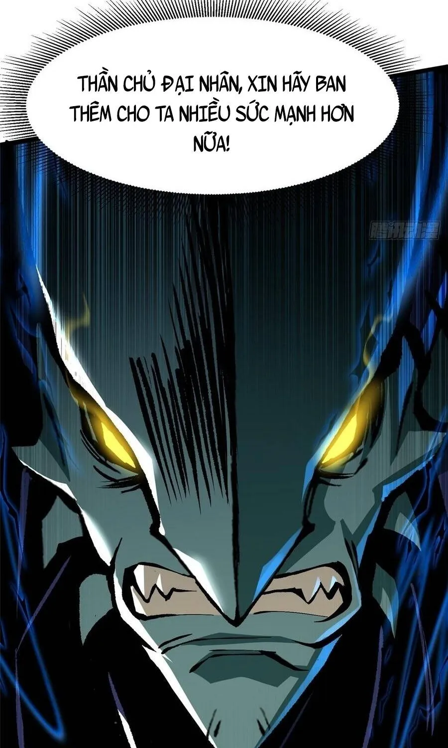 Chapter 168