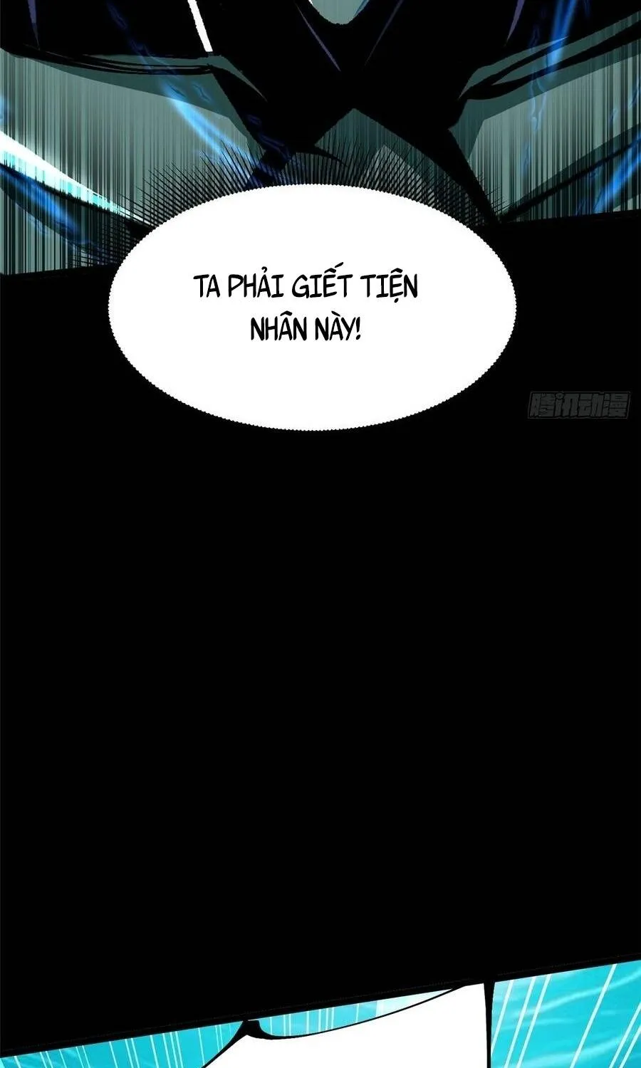 Chapter 168