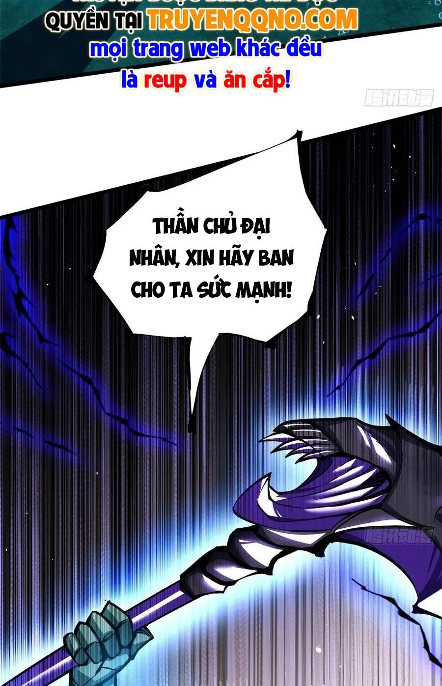 Chapter 168