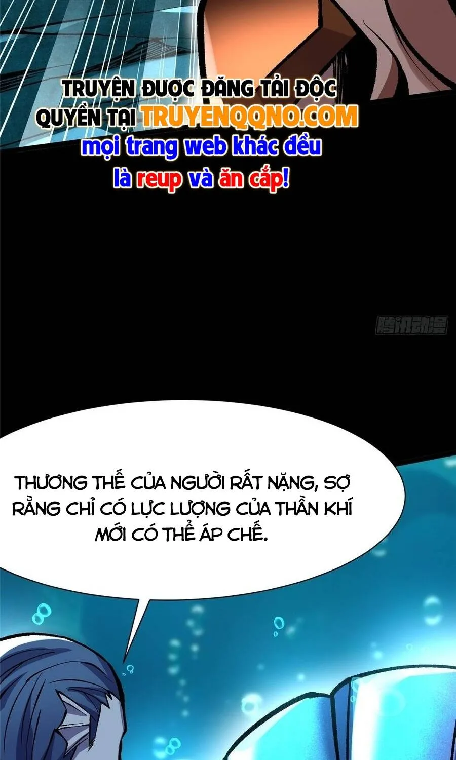 Chapter 168