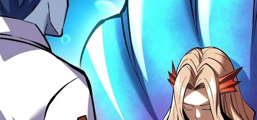 Chapter 168
