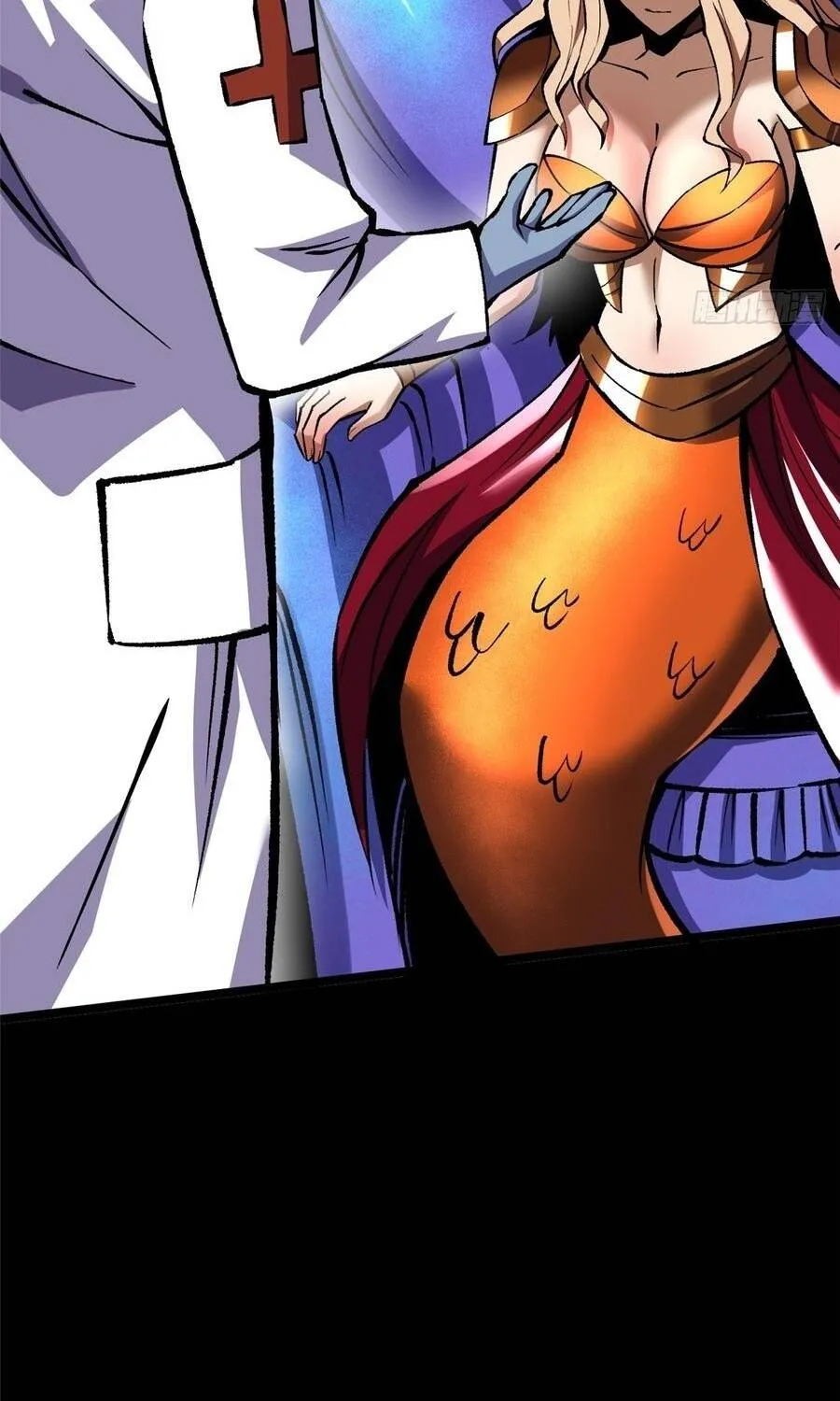 Chapter 168
