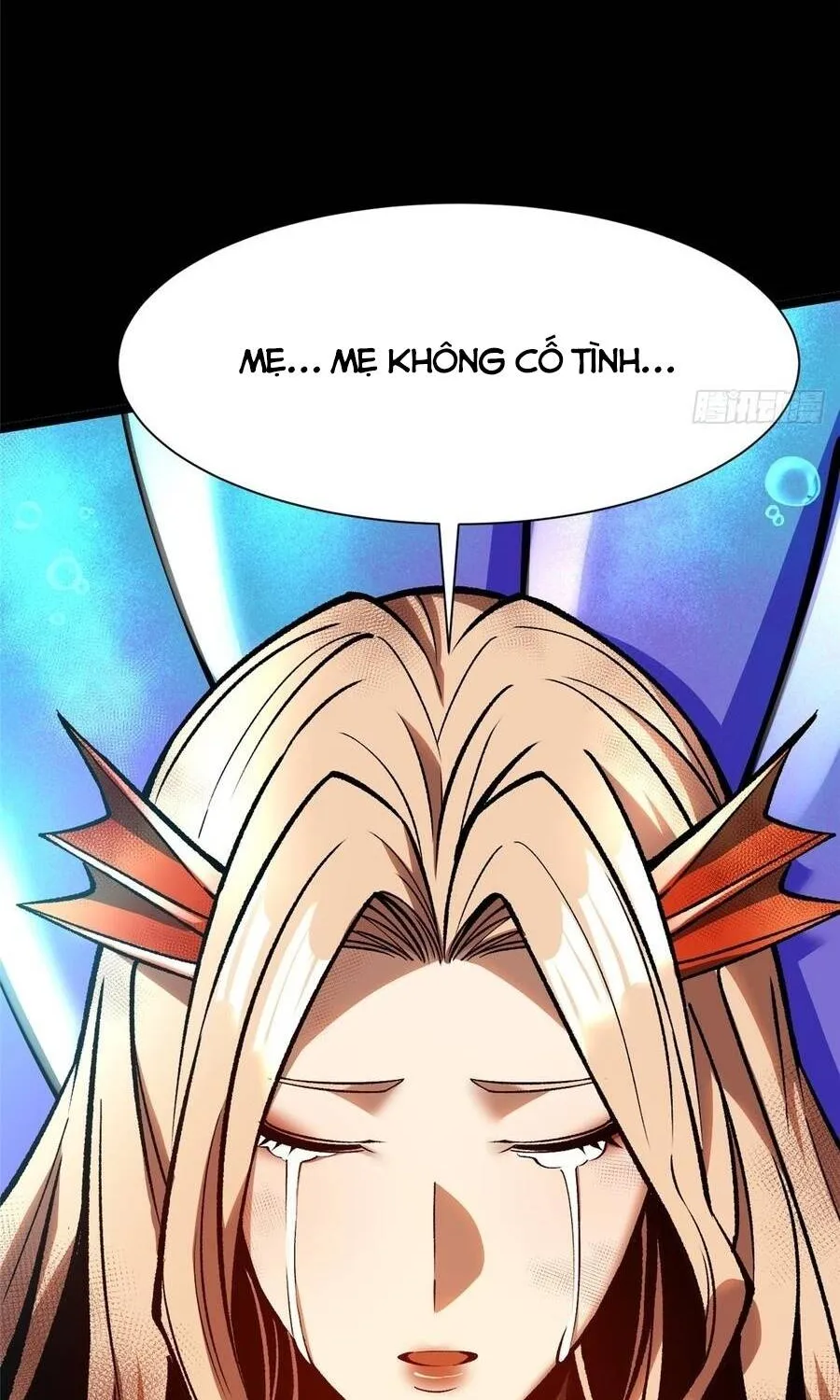 Chapter 168