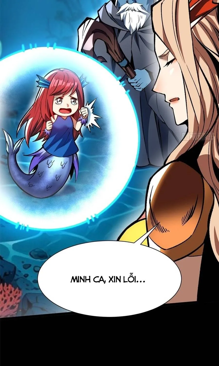 Chapter 168