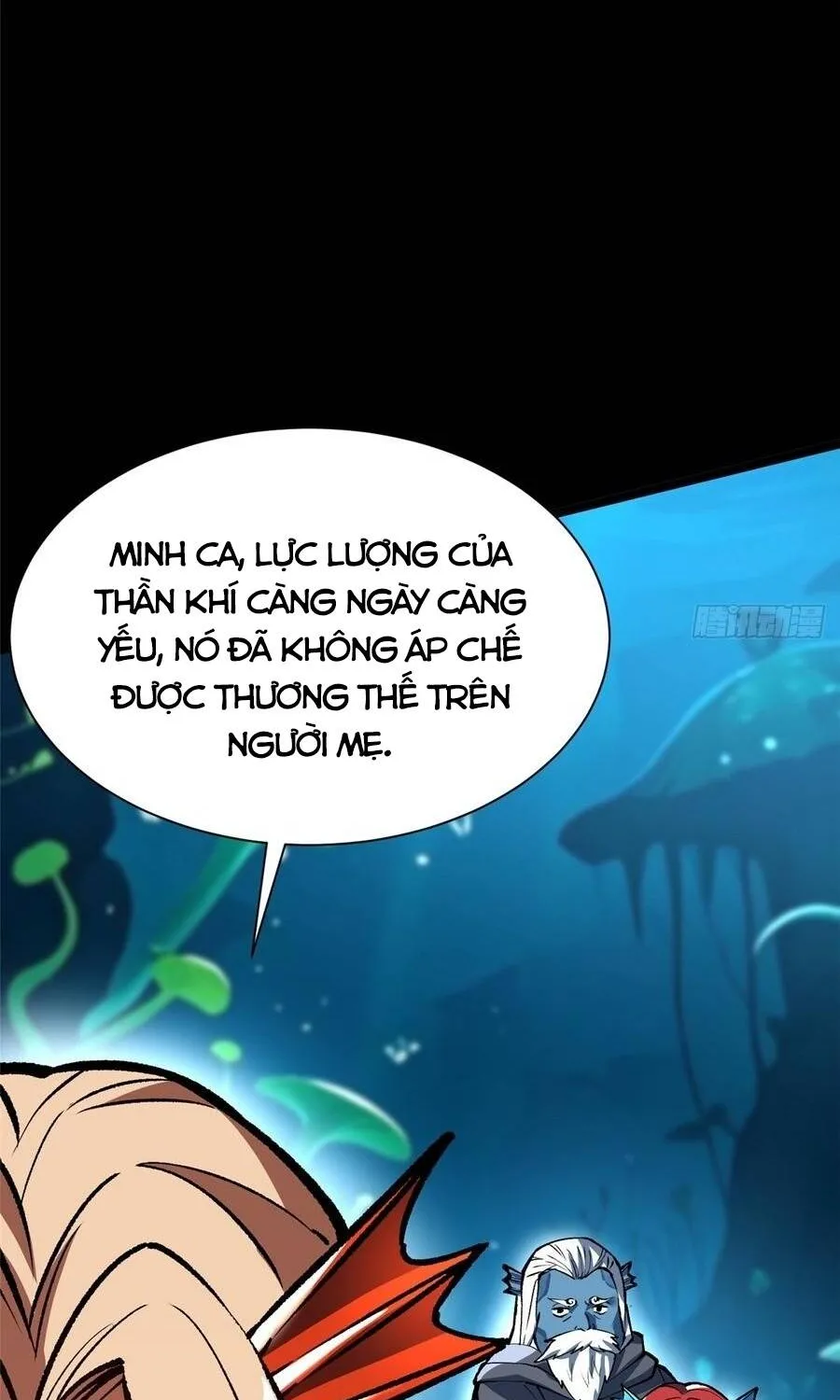 Chapter 168