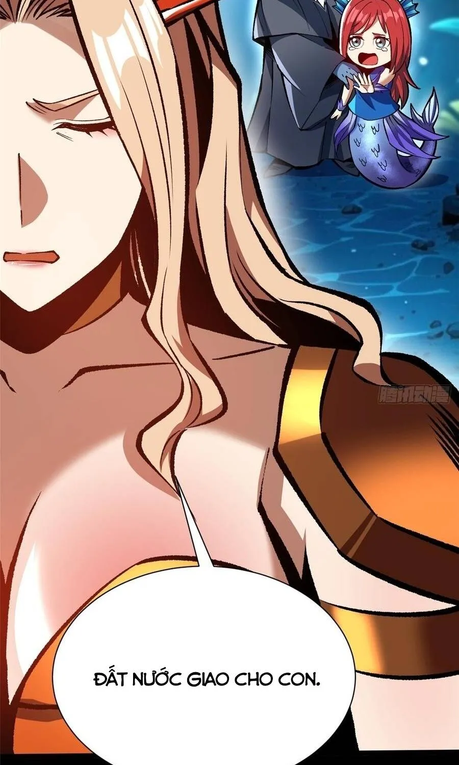 Chapter 168