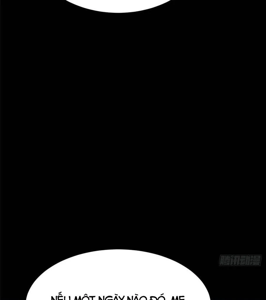 Chapter 168