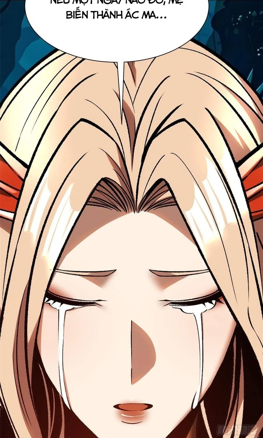 Chapter 168