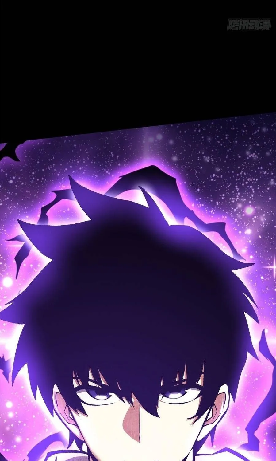 Chapter 168