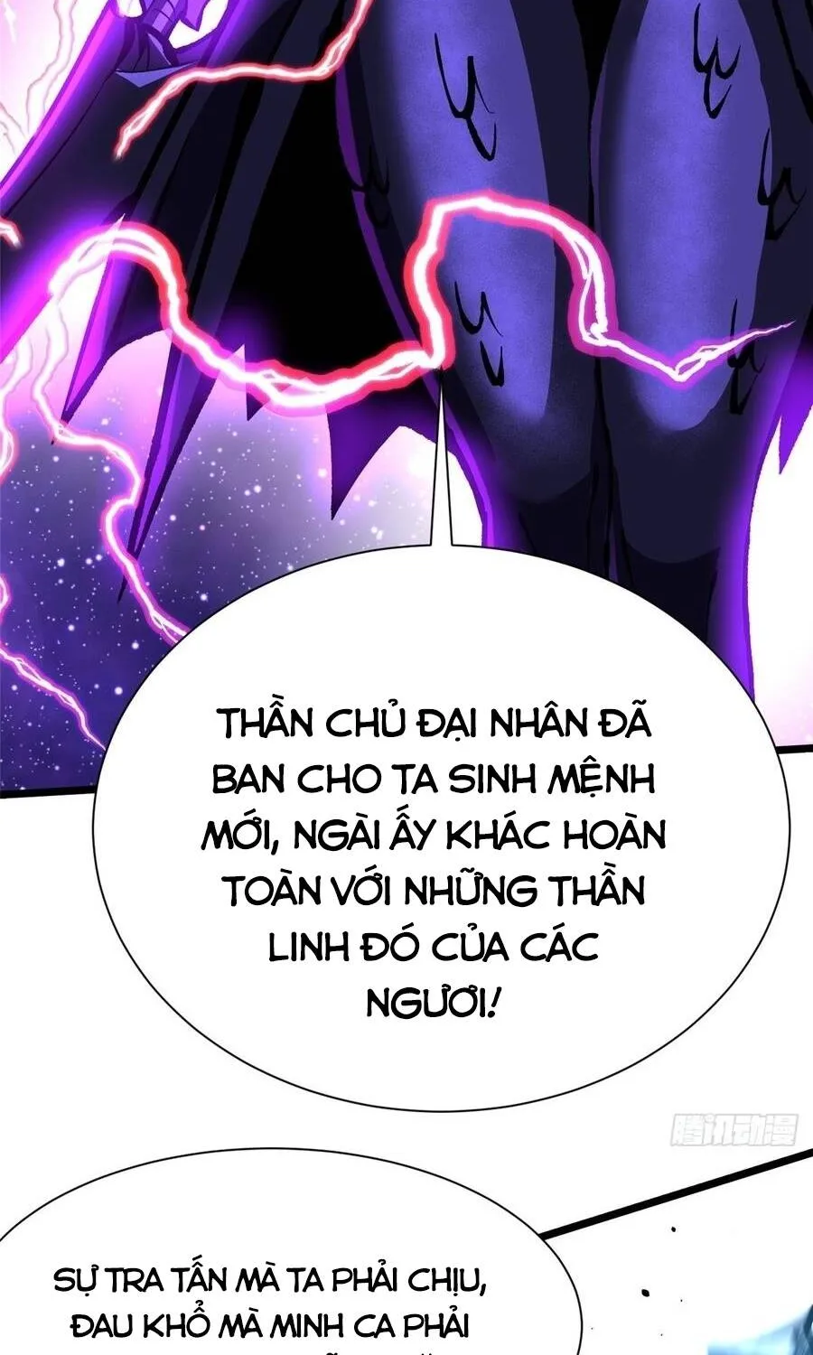 Chapter 168