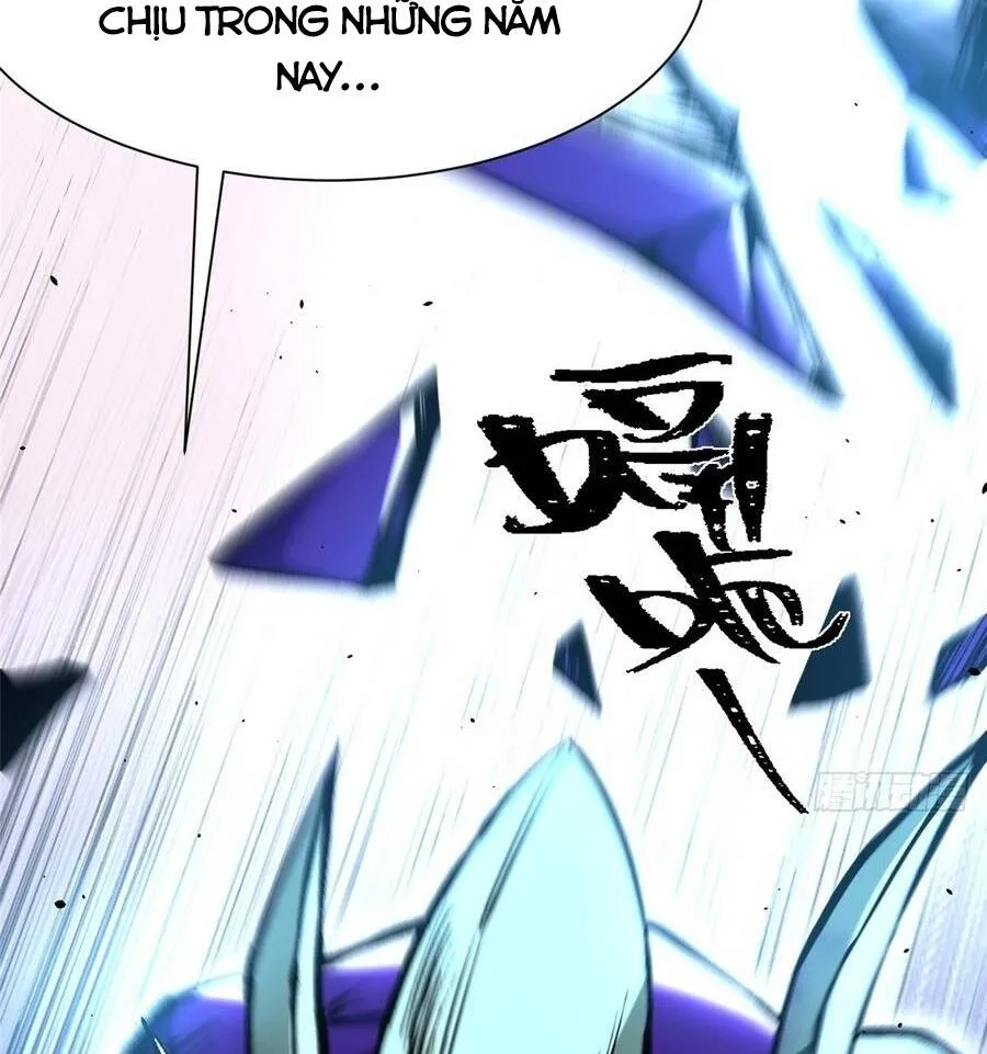 Chapter 168
