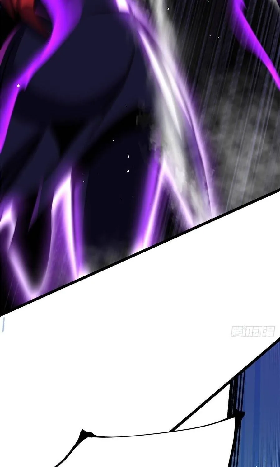 Chapter 168