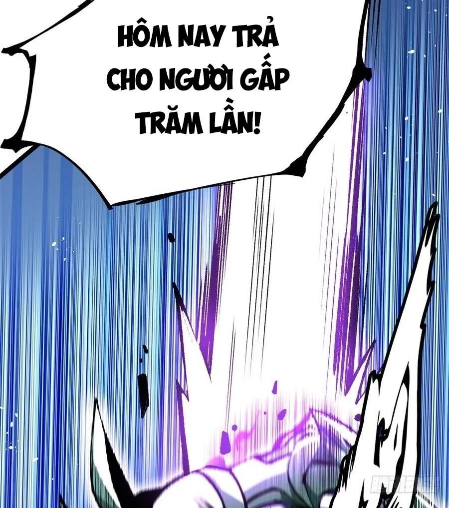 Chapter 168