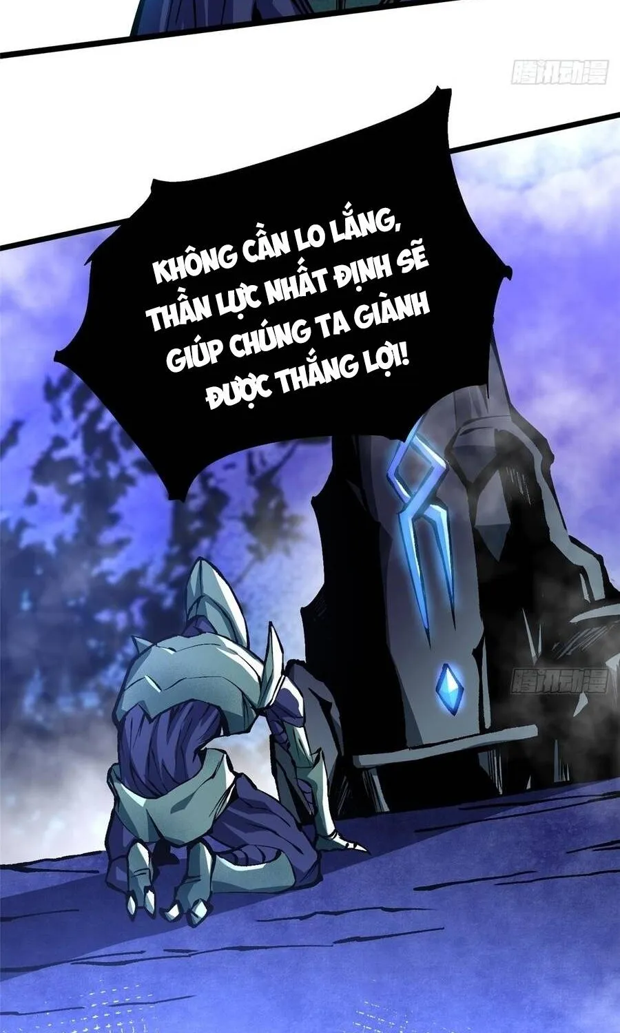 Chapter 168