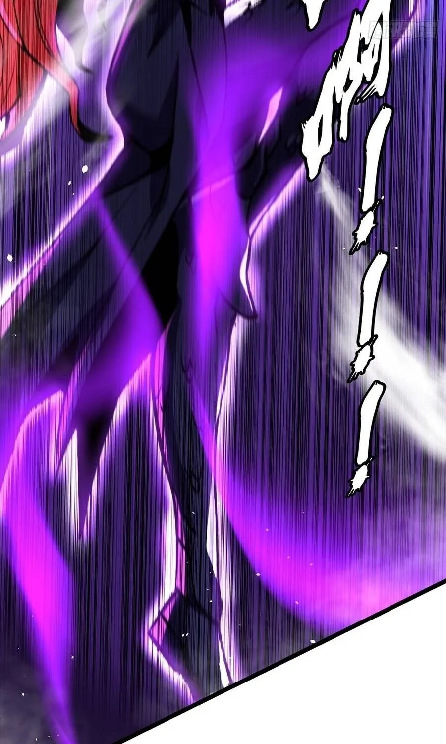 Chapter 168
