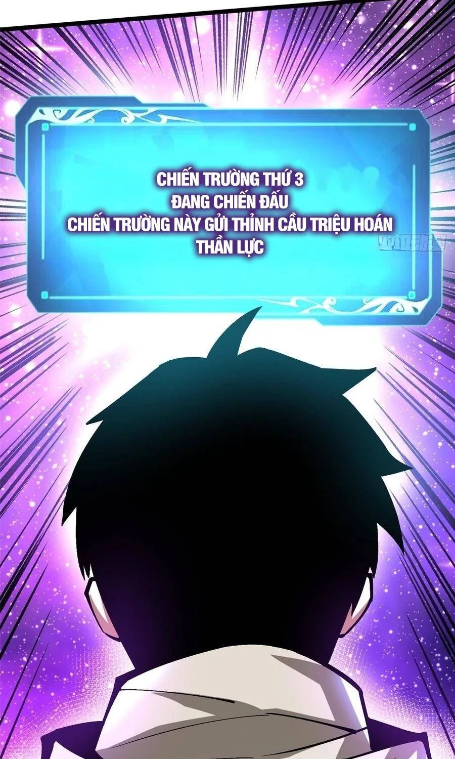 Chapter 168