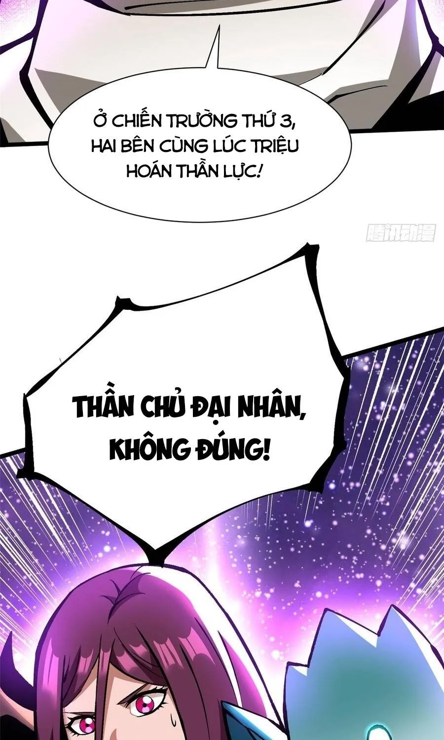 Chapter 168
