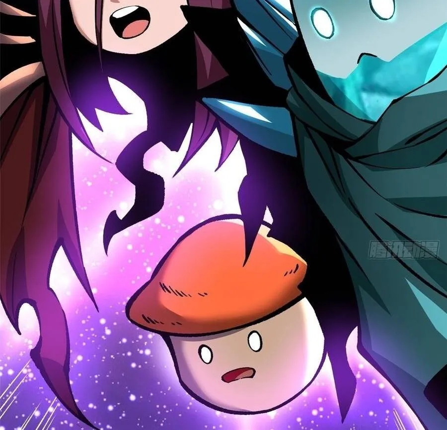 Chapter 168