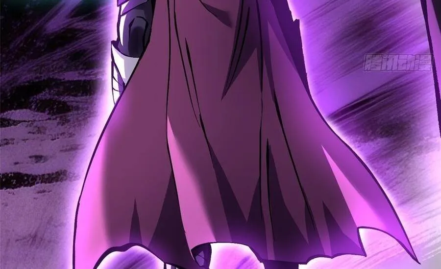 Chapter 168