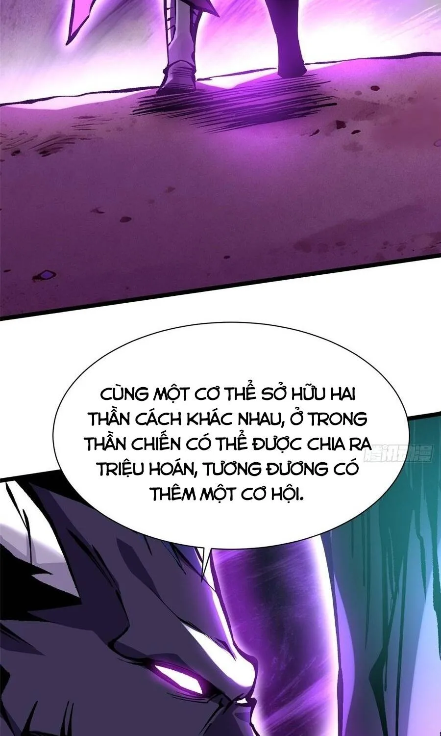 Chapter 168