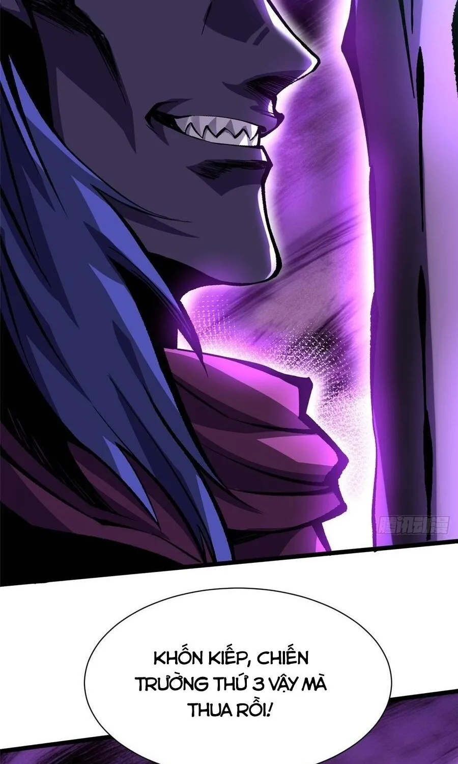 Chapter 168