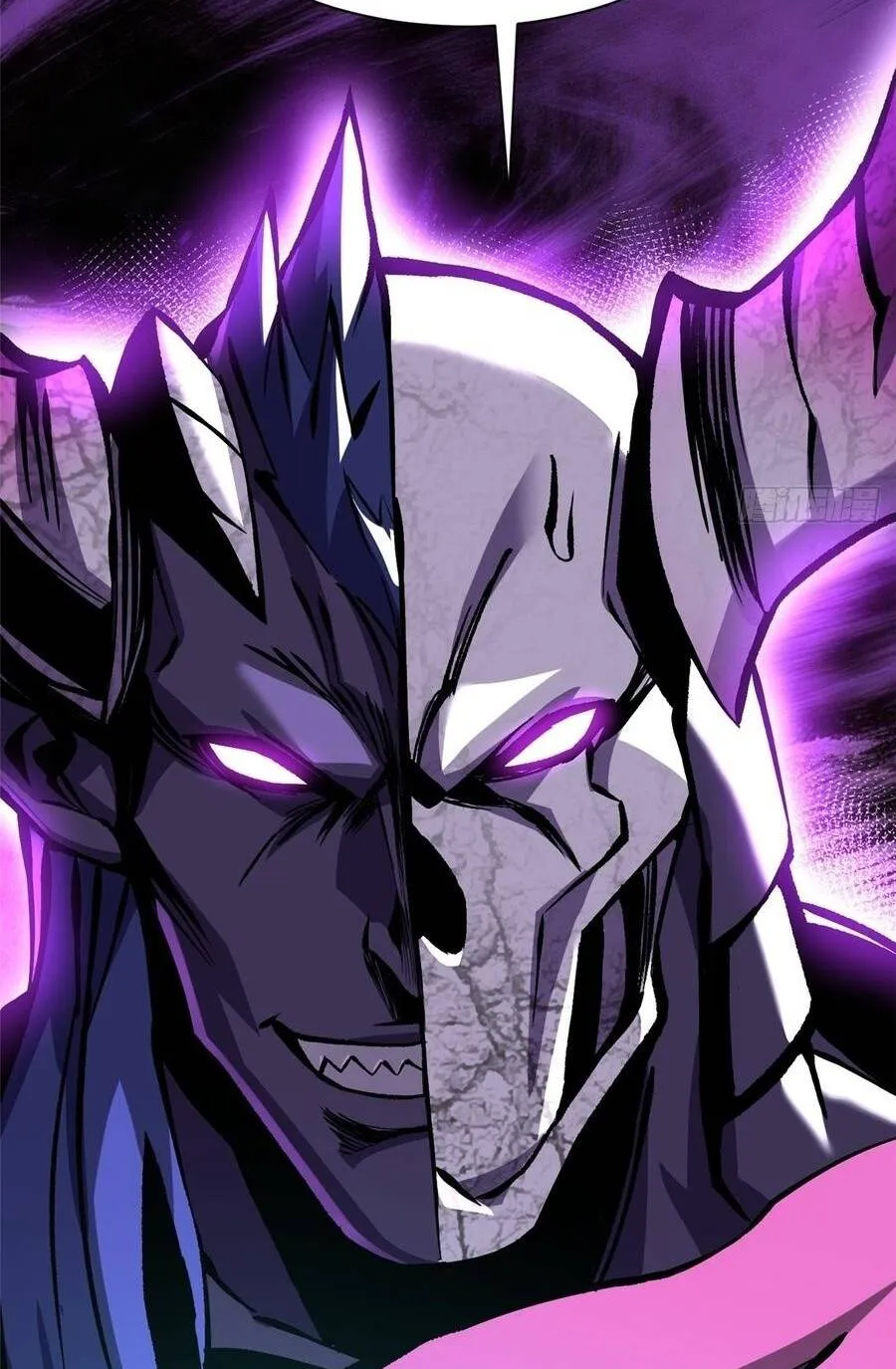 Chapter 168