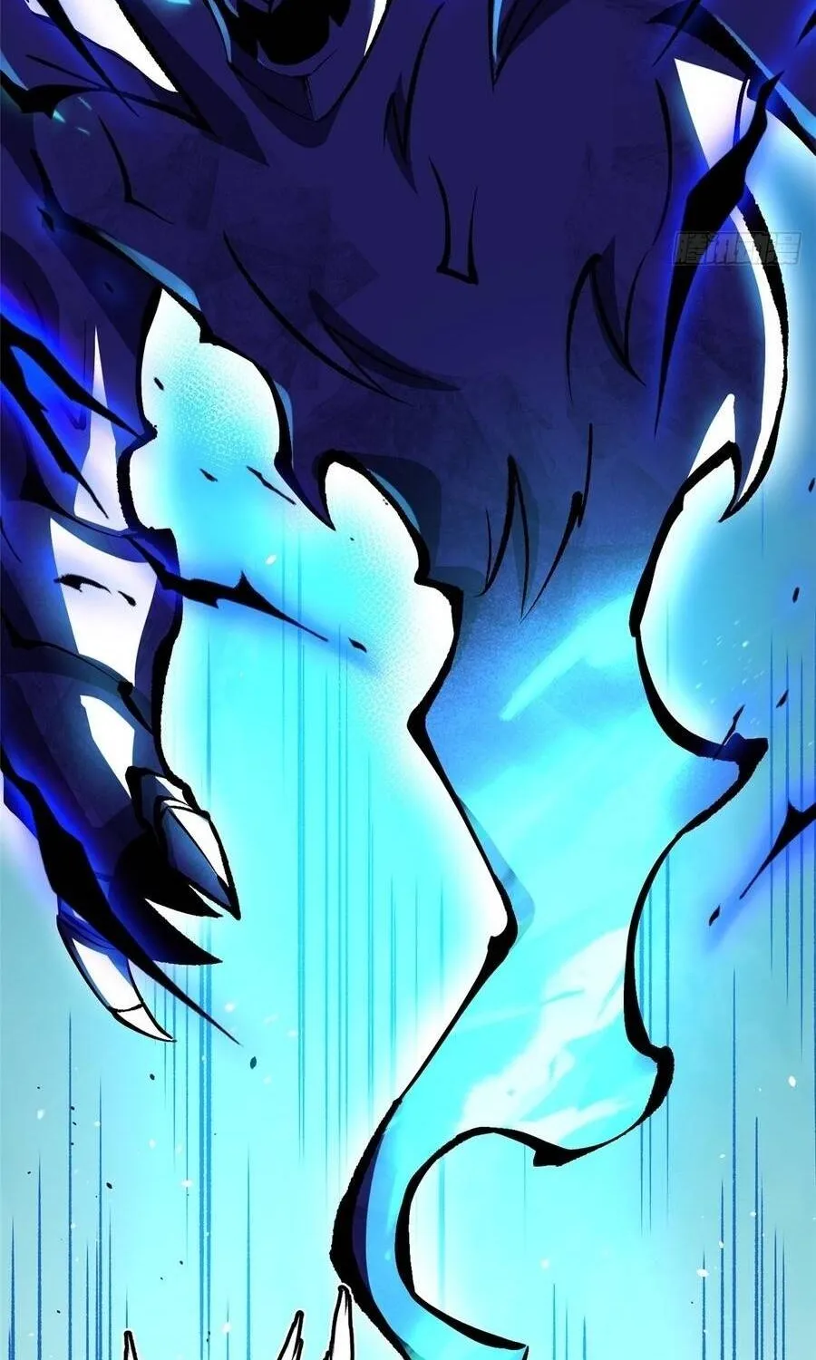 Chapter 168