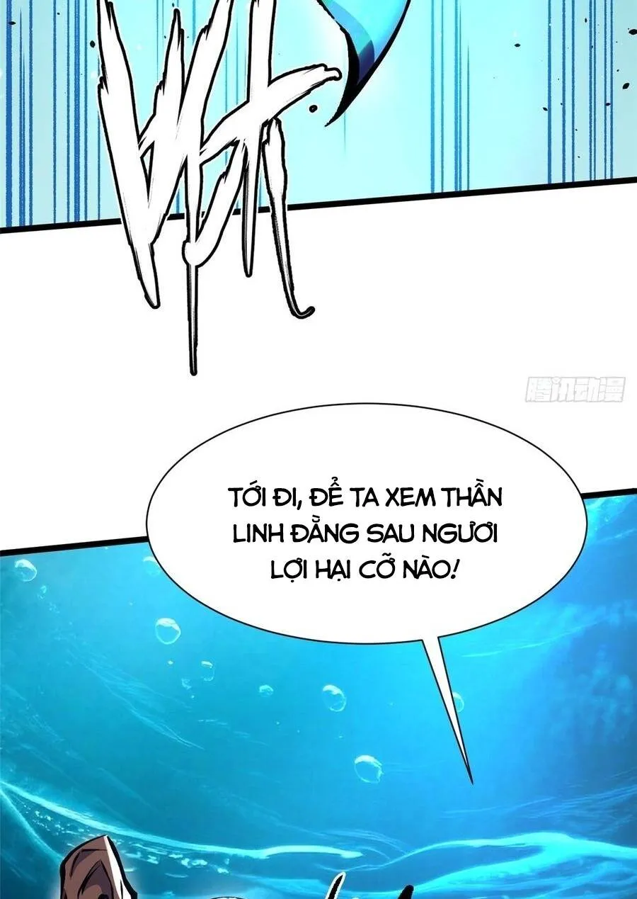 Chapter 168