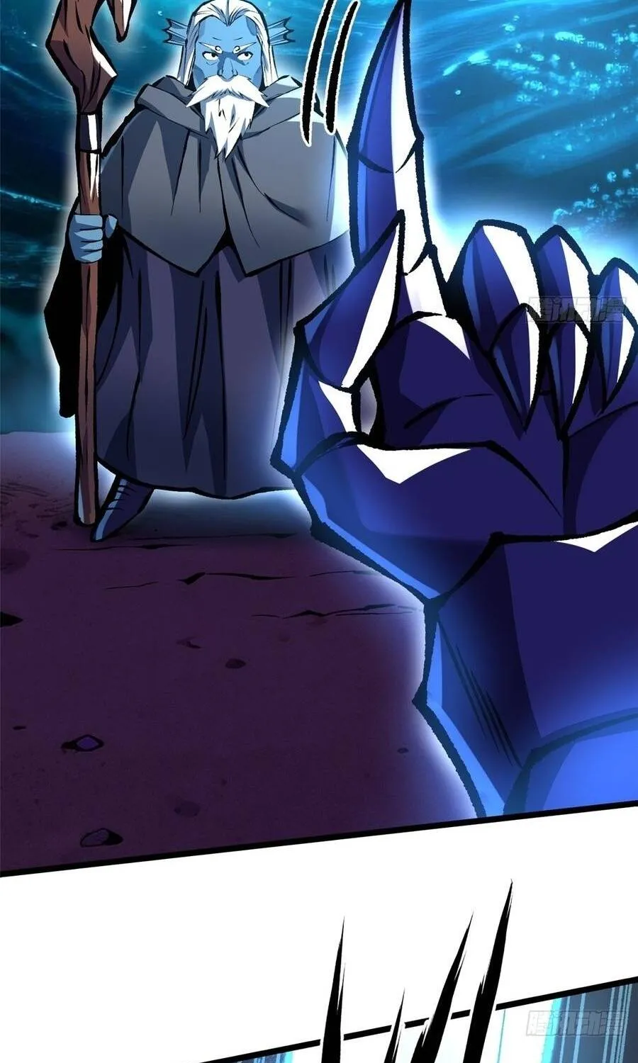 Chapter 168