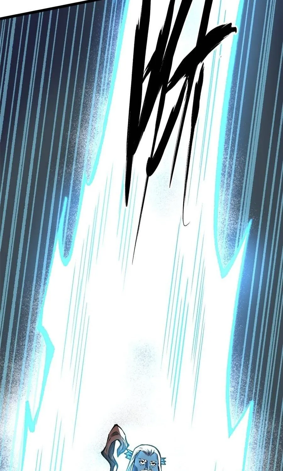 Chapter 168