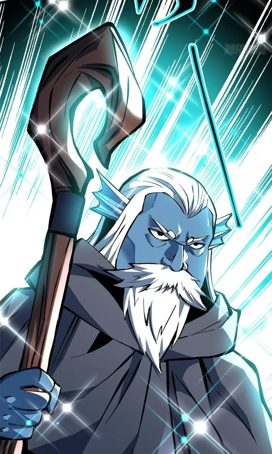 Chapter 168