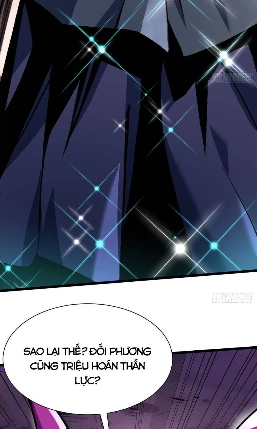 Chapter 168