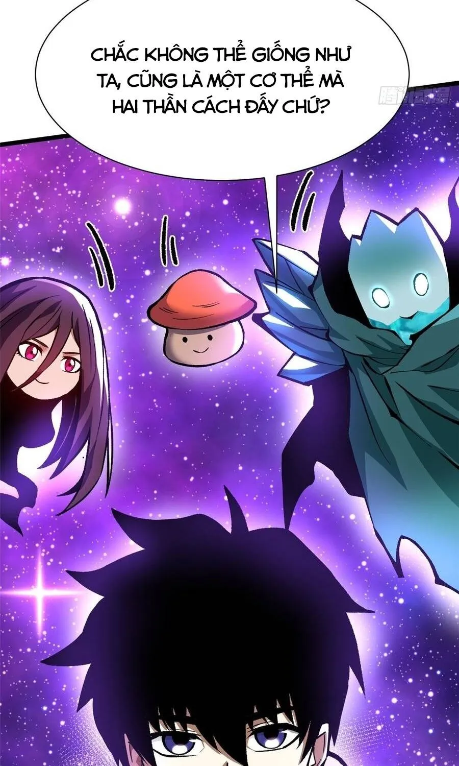 Chapter 168