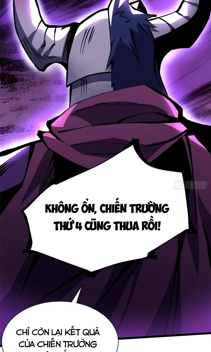 Chapter 168