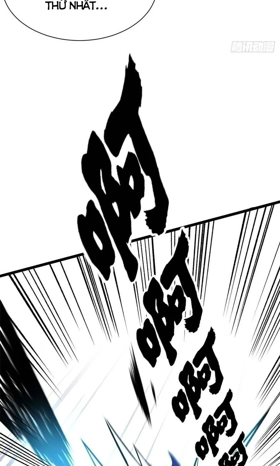 Chapter 168