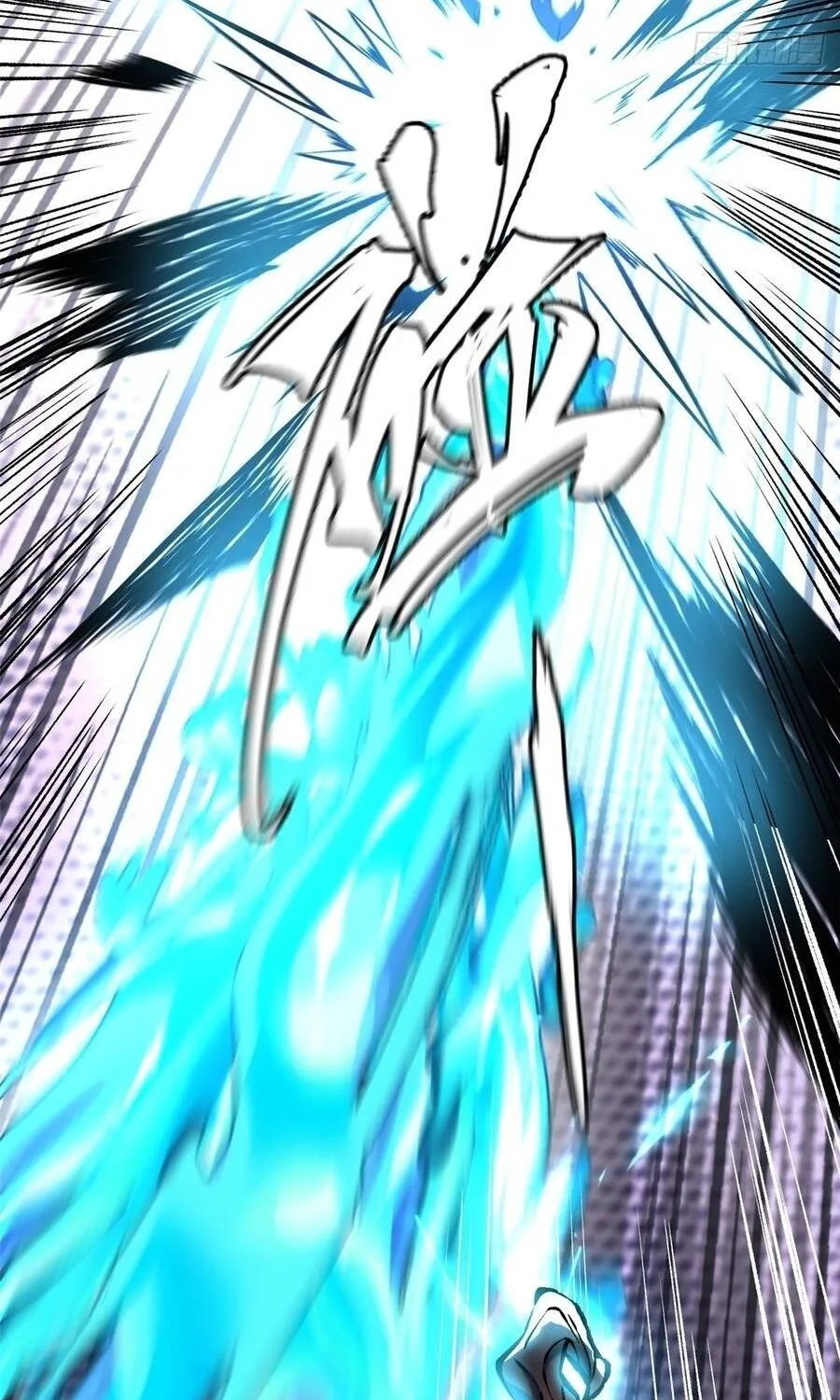 Chapter 168